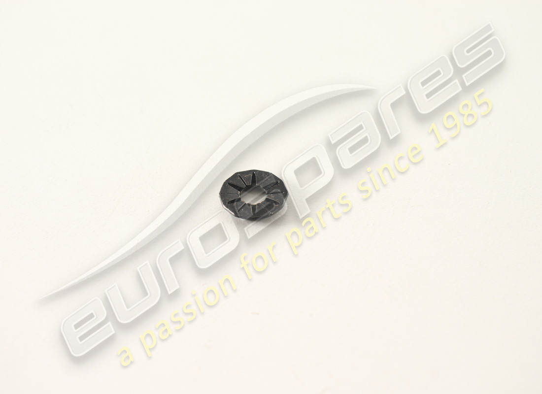 new porsche protection washer - d - mj 1985>>. part number pcg59110317 (1)