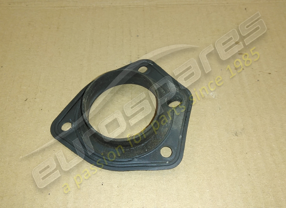 USED Ferrari GASKET . PART NUMBER 160778 (1)