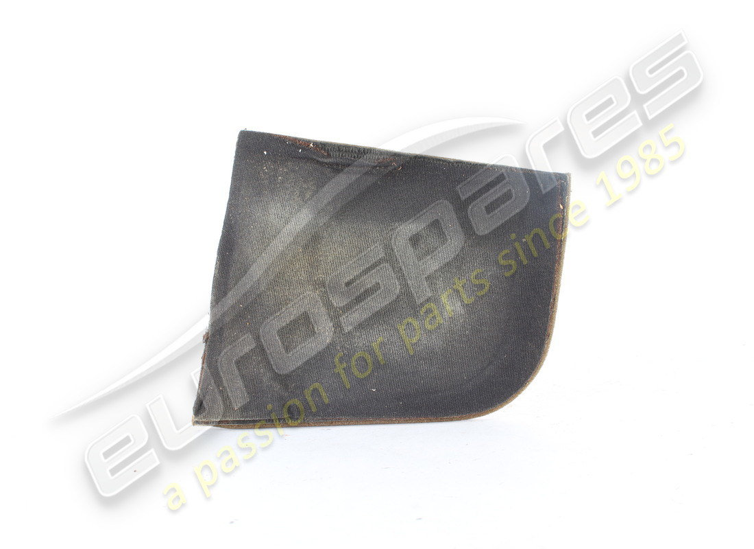 USED Ferrari INSULATION . PART NUMBER 64738700 (1)