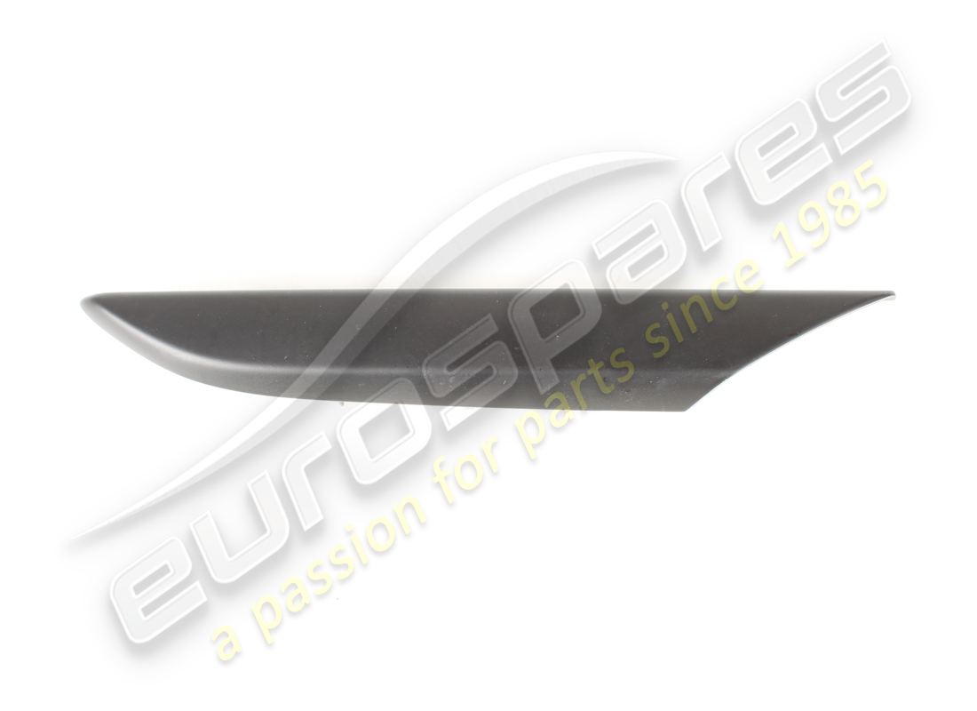 USED Ferrari LH BUTTON PANEL . PART NUMBER 982285 (1) USED Ferrari LH BUTTON PANEL . PART NUMBER 982285 (1)