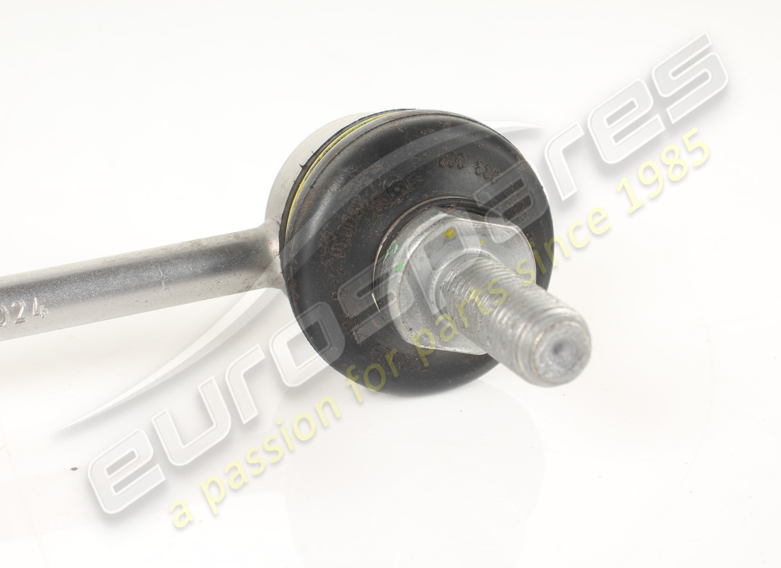 USED FERRARI BALL TIE ROD. PART NUMBER 242392 (3) used ferrari ball tie rod. part number 242392 (3)