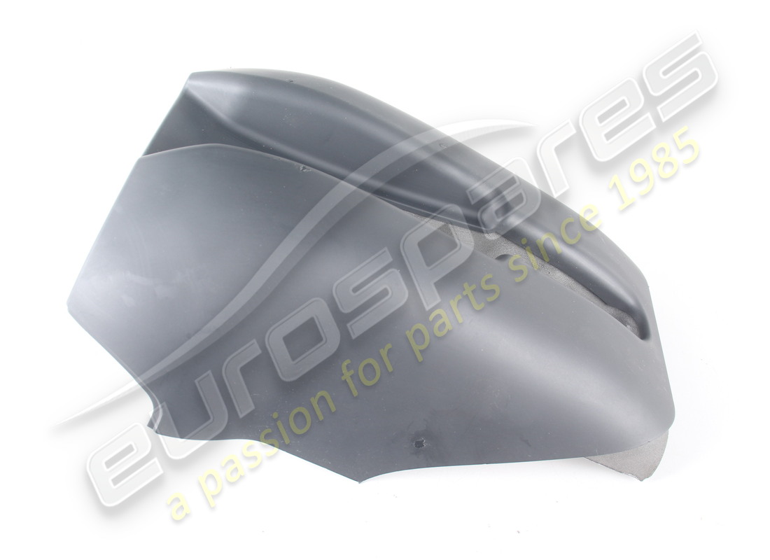 NEW (OTHER) LAMBORGHINI LOWER PART,STEER.. PART NUMBER 400953512A (5) new (other) lamborghini lower part,steer.. part number 400953512a (5)