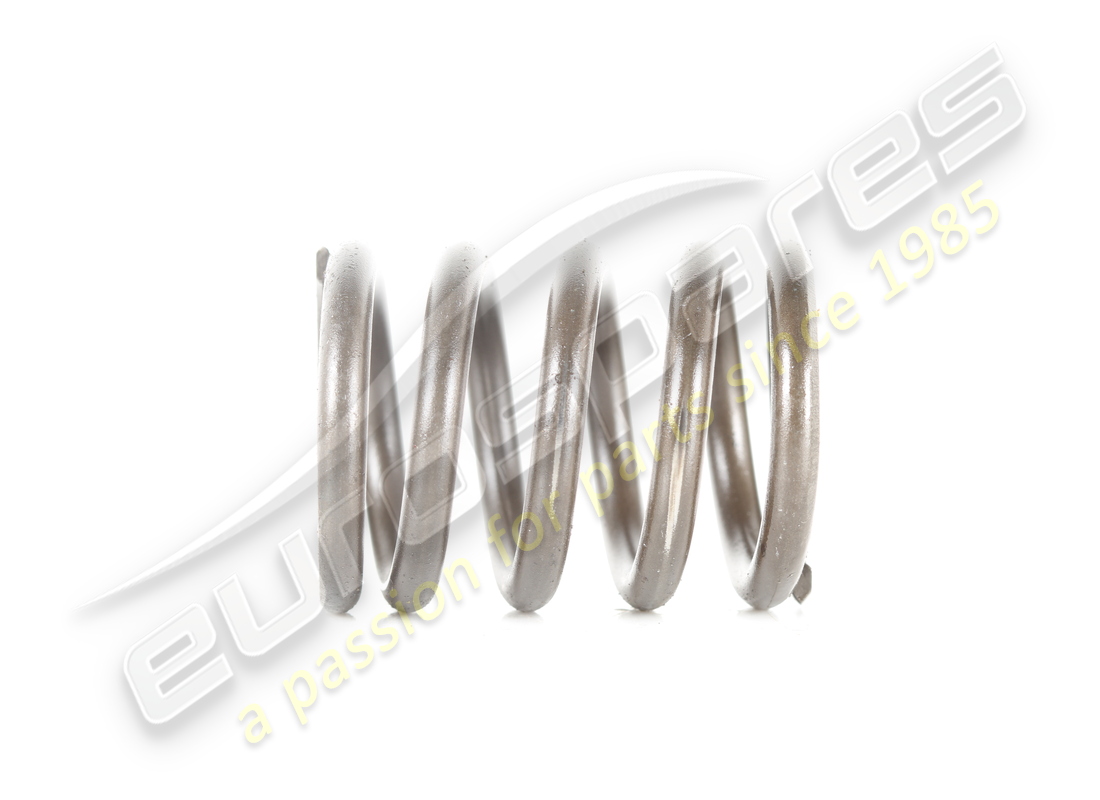 used ferrari outer valve spring. part number 117559 (3)