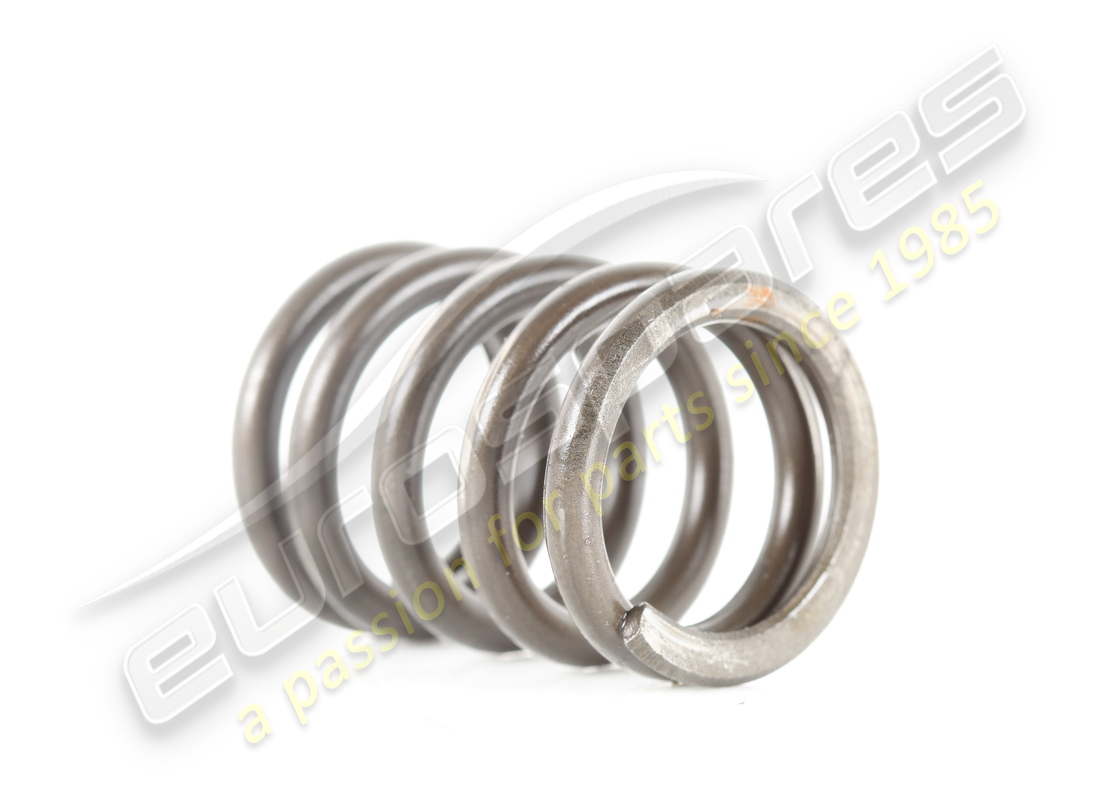 used ferrari outer valve spring. part number 117559 (2)