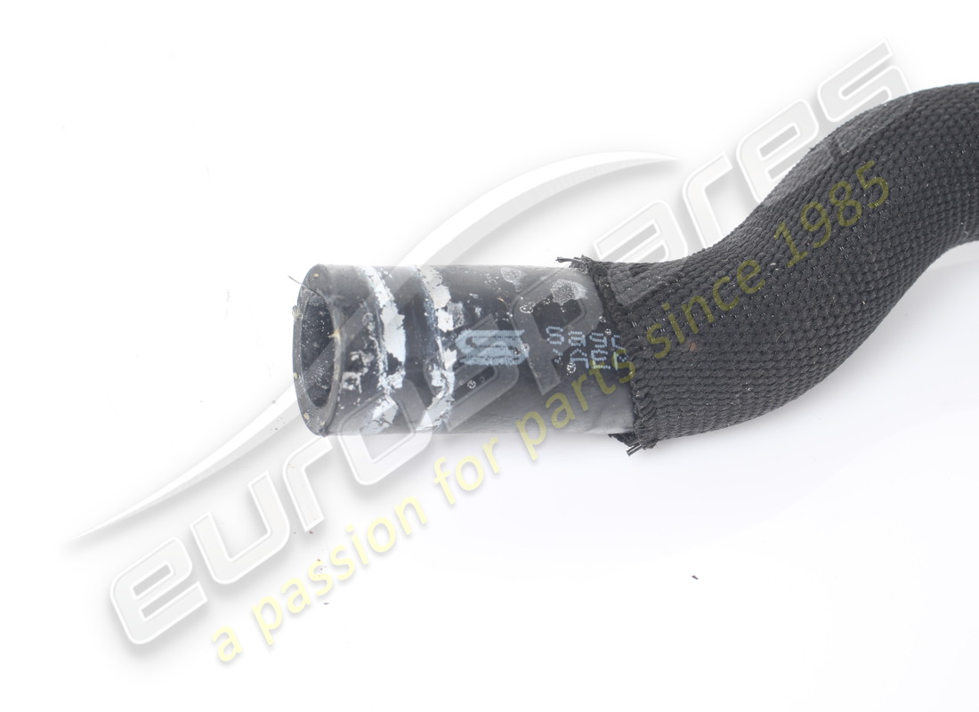 USED FERRARI MANICOTTO SEZIONAMENTO BATTE. PART NUMBER 797988 (2) used ferrari manicotto sezionamento batte. part number 797988 (2)