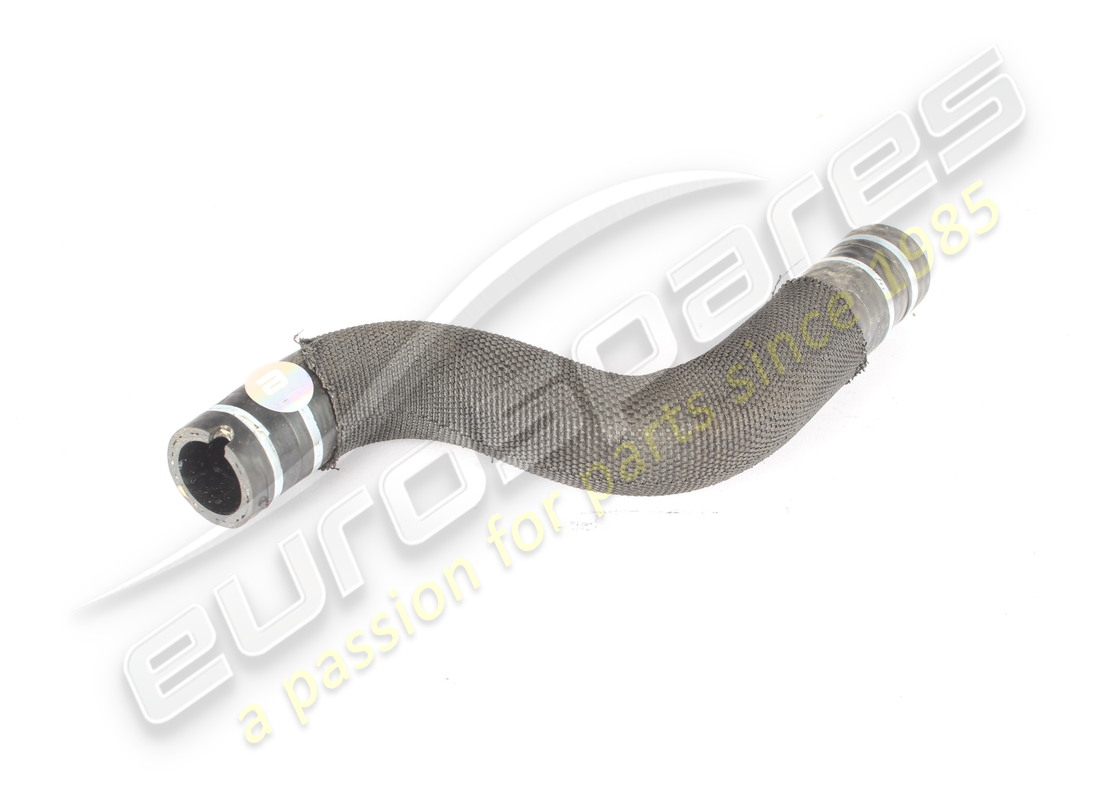 used ferrari manicotto da valvola a tubo. part number 868949 (1)