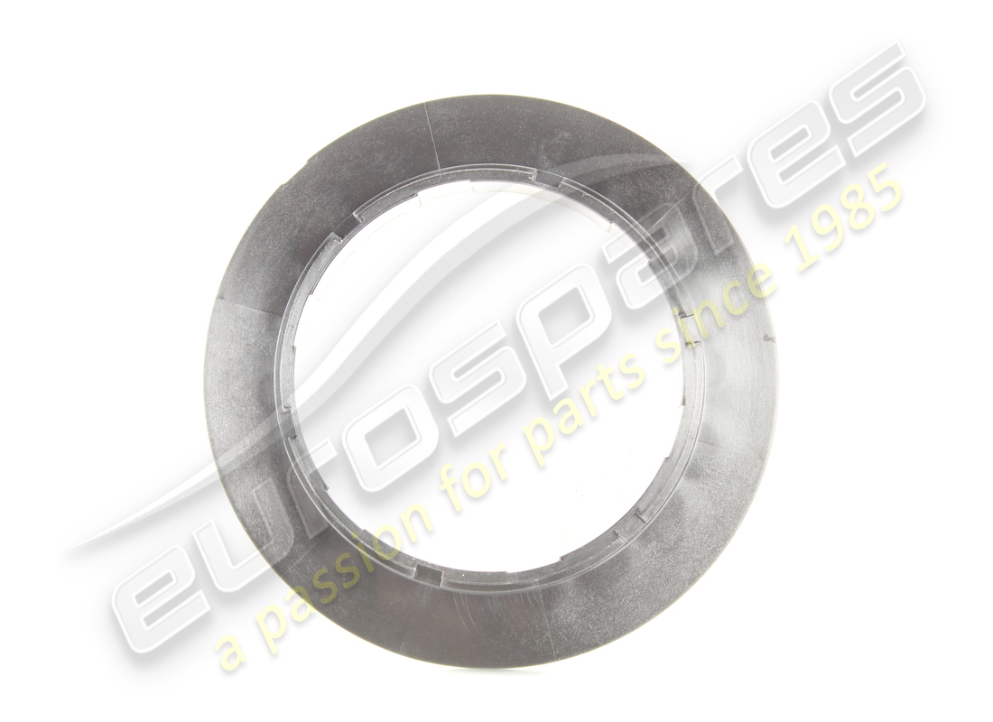 NEW PORSCHE SPRING SUPPORT. PART NUMBER 9GT412103 (2) new porsche spring support. part number 9gt412103 (2)