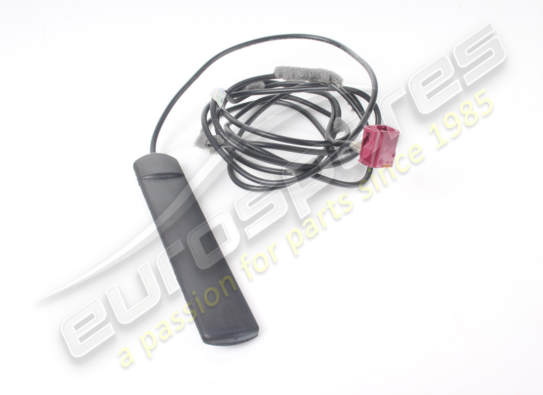 USED Ferrari GLONASS GSM ANTENNA . PART NUMBER 336507 (1) USED Ferrari GLONASS GSM ANTENNA . PART NUMBER 336507 (1)