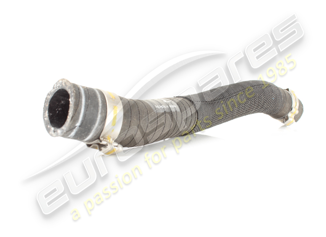used ferrari rh connector pipe. part number 279862 (2)