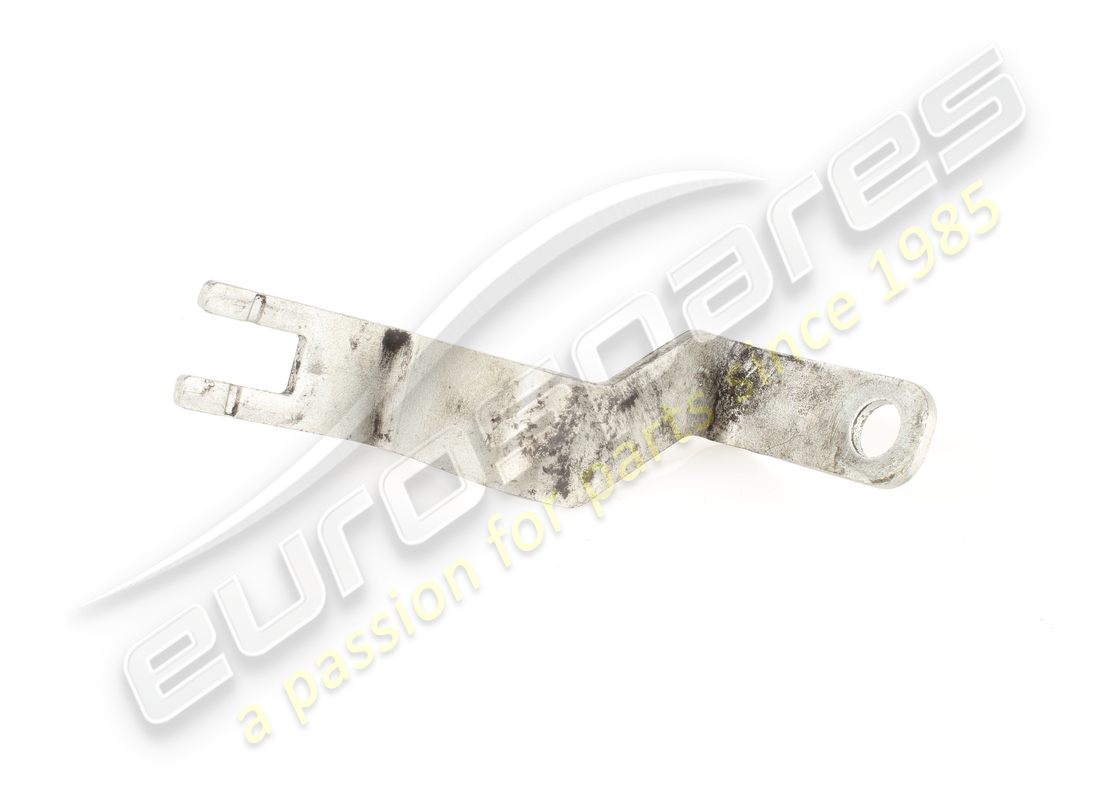 USED Lamborghini BRACKET . PART NUMBER 400145145 (1) USED Lamborghini BRACKET . PART NUMBER 400145145 (1)