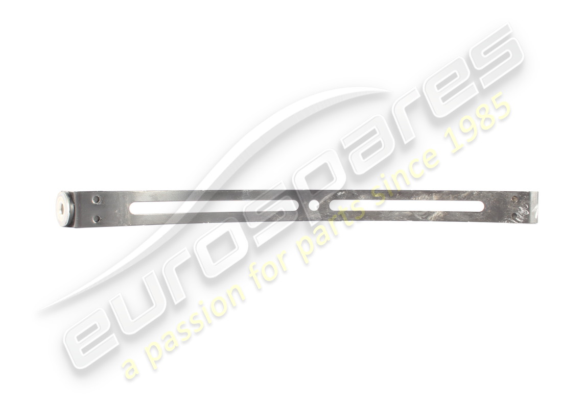 used porsche strap. part number 992201392 (2)