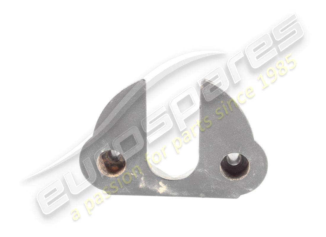 USED Ferrari FRONT CAMERA CAP . PART NUMBER 86056500 (1)