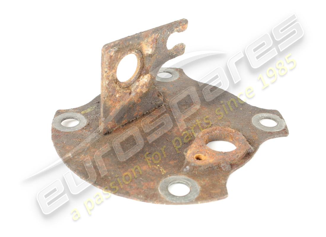 used ferrari rh cover. part number 164925 (2)