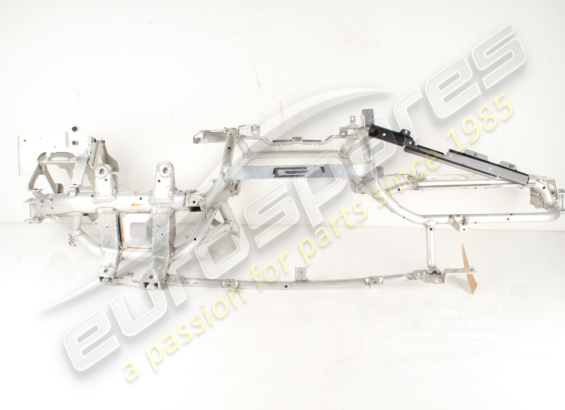 used ferrari dashboard cross member. part number 934970 (1)