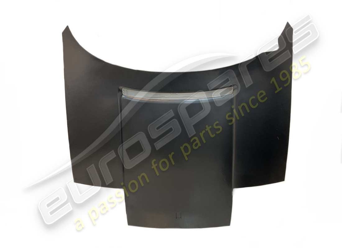 NEW Eurospares FRONT BONNET LHD . PART NUMBER 61495500 (1)