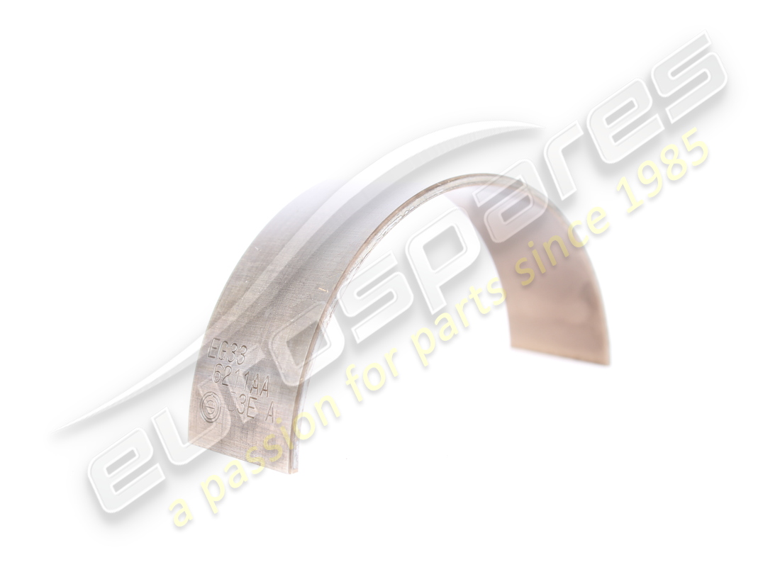 new aston martin bearing, connecting rod. part number eg336211aaa (2)