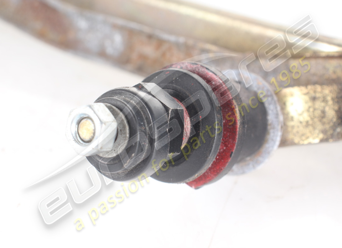 used ferrari wiper levers rhd part number 61860000 (6)