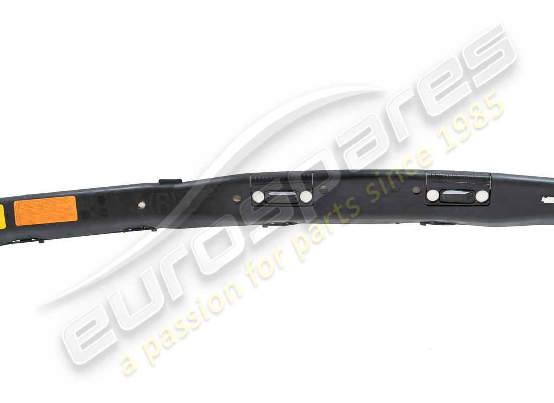 USED MASERATI RH HEAD-BAG. PART NUMBER 67065600 (3) used maserati rh head-bag. part number 67065600 (3)