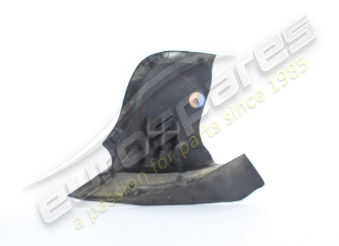 used ferrari rh front pillar seal. part number 781276 (2)