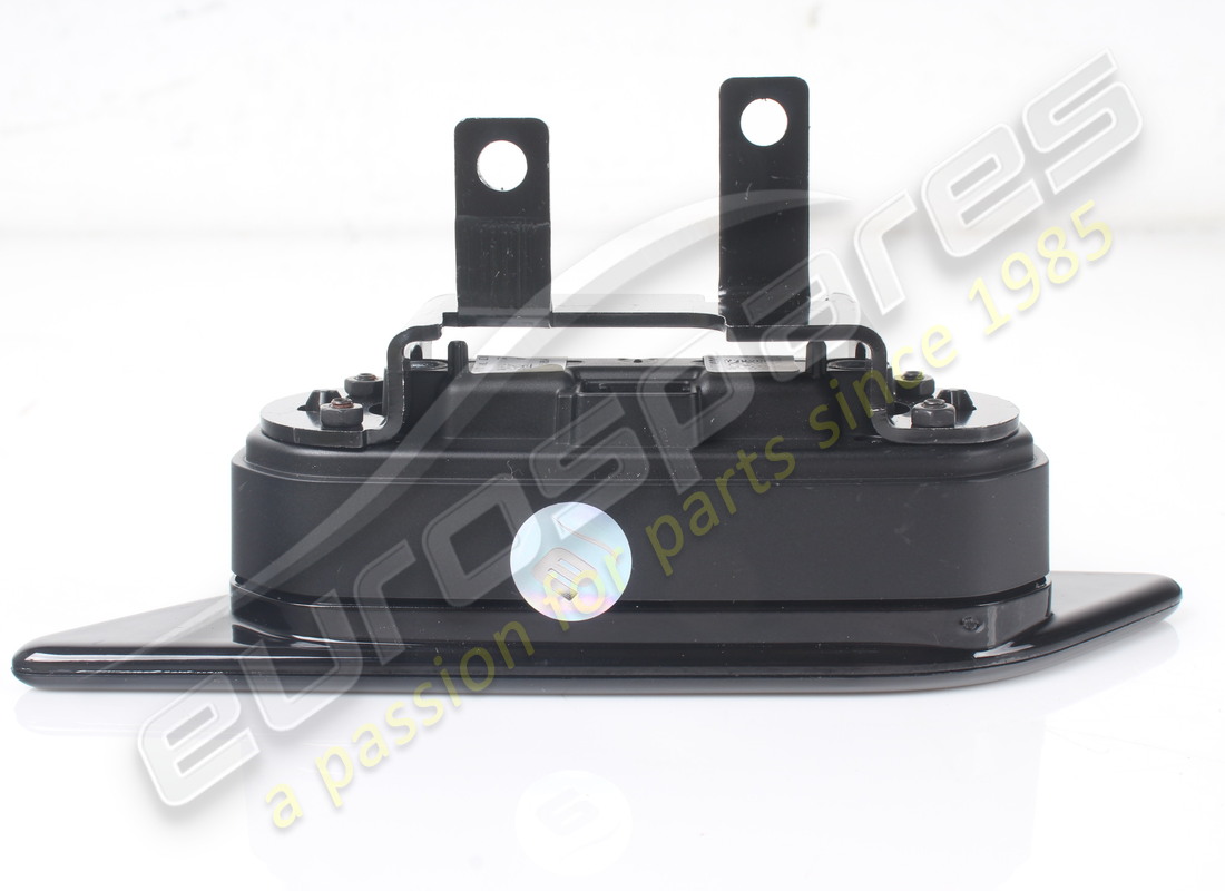 used ferrari comando satellite pilota dx. part number 769355 (4)