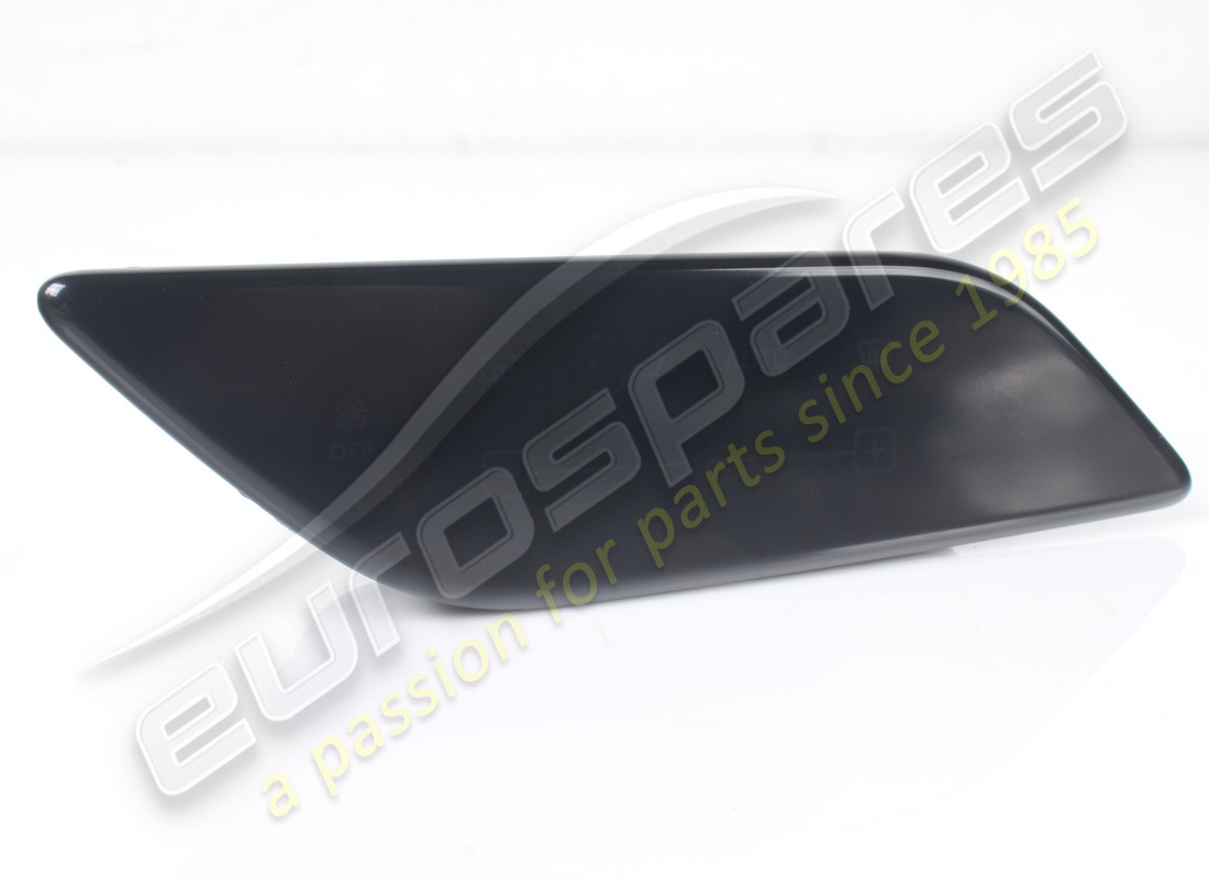 USED Ferrari COMANDO SATELLITE PILOTA DX . PART NUMBER 769355 (1) USED Ferrari COMANDO SATELLITE PILOTA DX . PART NUMBER 769355 (1)