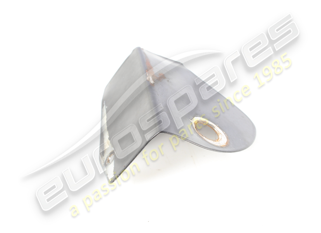 used ferrari rh rear moulding gts. part number 60601900 (2)