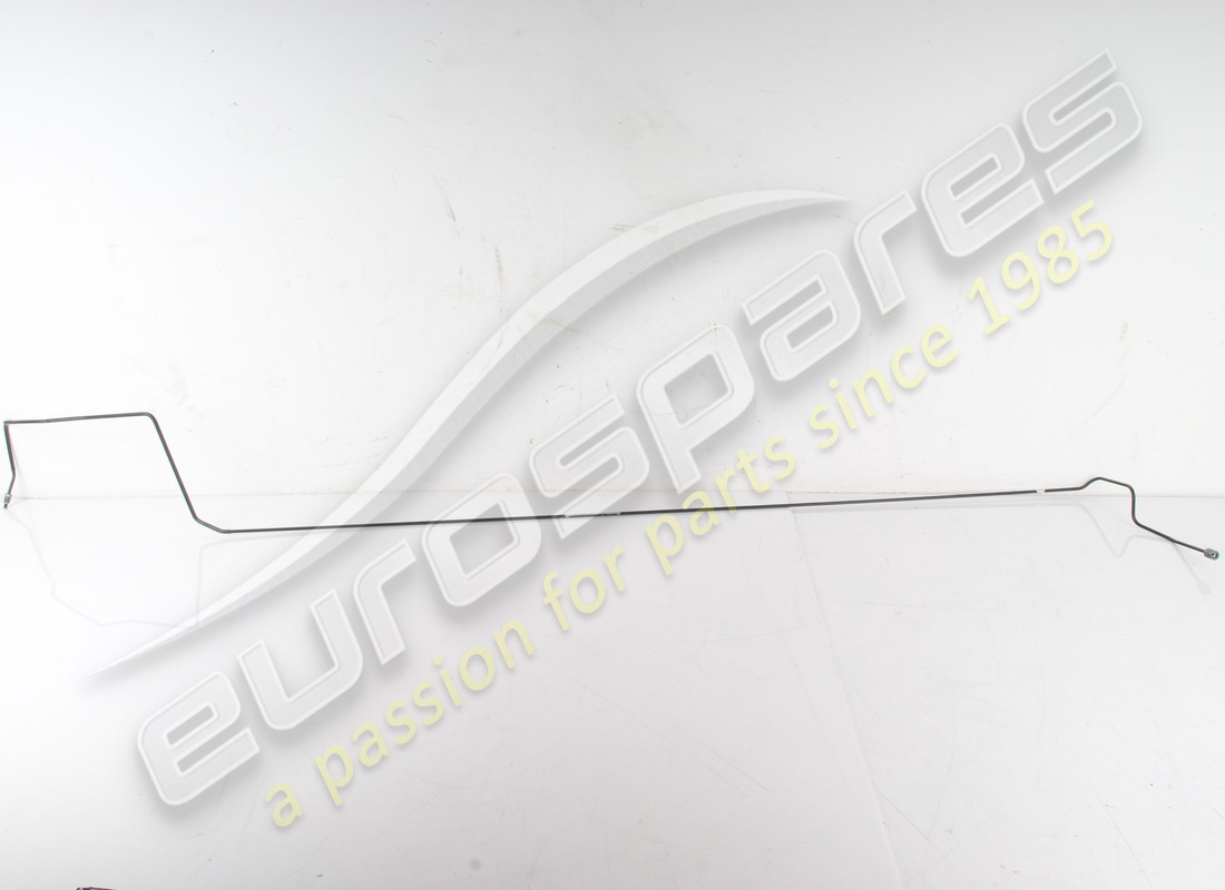 USED Ferrari TUBO SOLLEVATORE SOTTOPIA . PART NUMBER 840587 (1) USED Ferrari TUBO SOLLEVATORE SOTTOPIA . PART NUMBER 840587 (1)