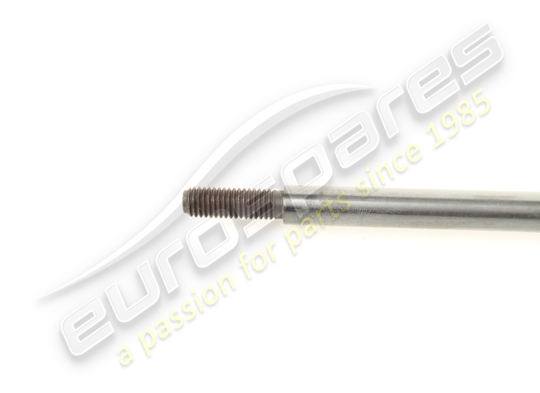 NEW OE DOOR GAS CYLINDER STRUT. PART NUMBER 410837987 (2) new oe door gas cylinder strut. part number 410837987 (2)