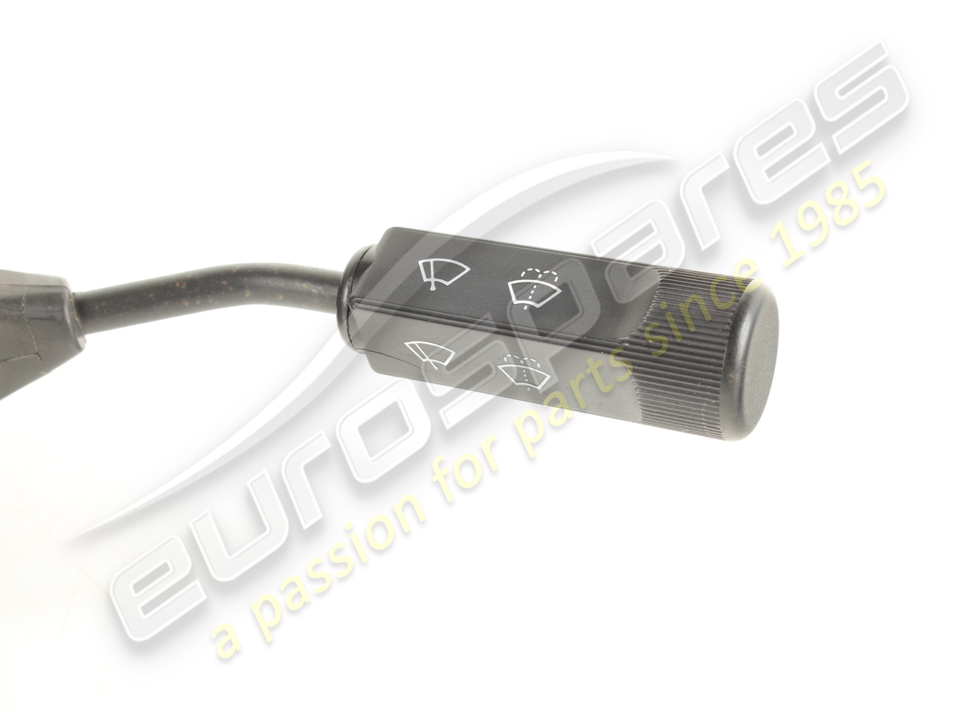 used ferrari column switch. part number 119317 (4)