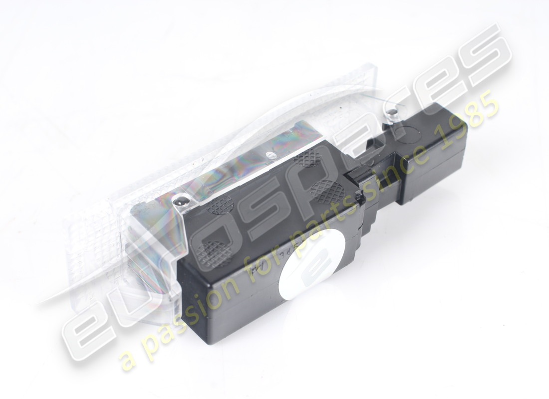 used ferrari light unit. part number 318013 (2)