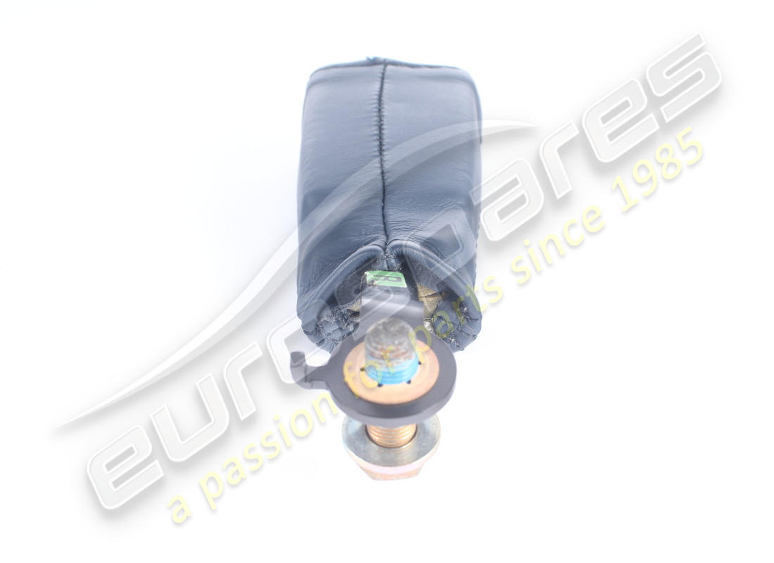 USED ASTON MARTIN BUCKLE, SEAT BELT, RH PART NUMBER 4G43613K23BC (4) used aston martin buckle, seat belt, rh part number 4g43613k23bc (4)