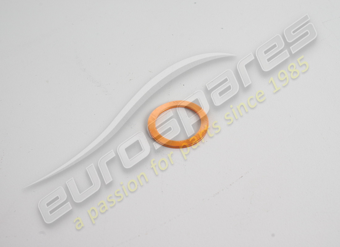 new oem gasket. part number 10278660 (1)