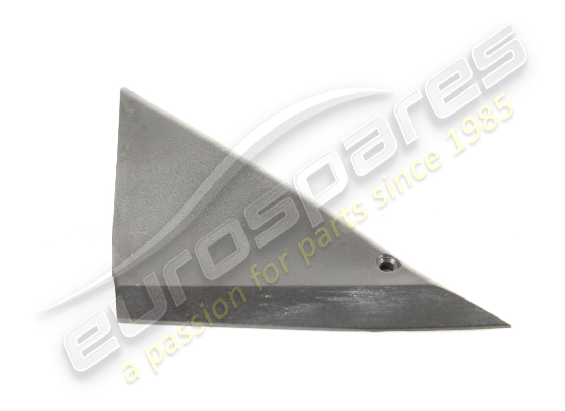 used ferrari rh moulding. part number 61721000 (2)