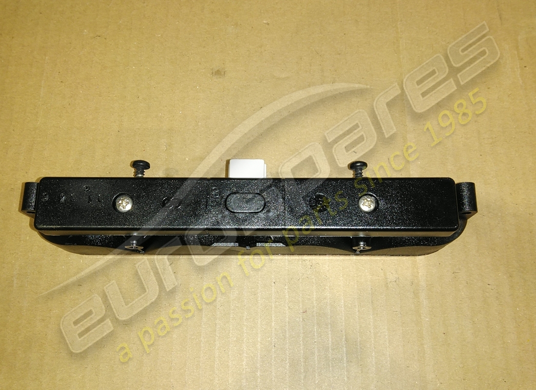 used ferrari light. part number 159574 (2)