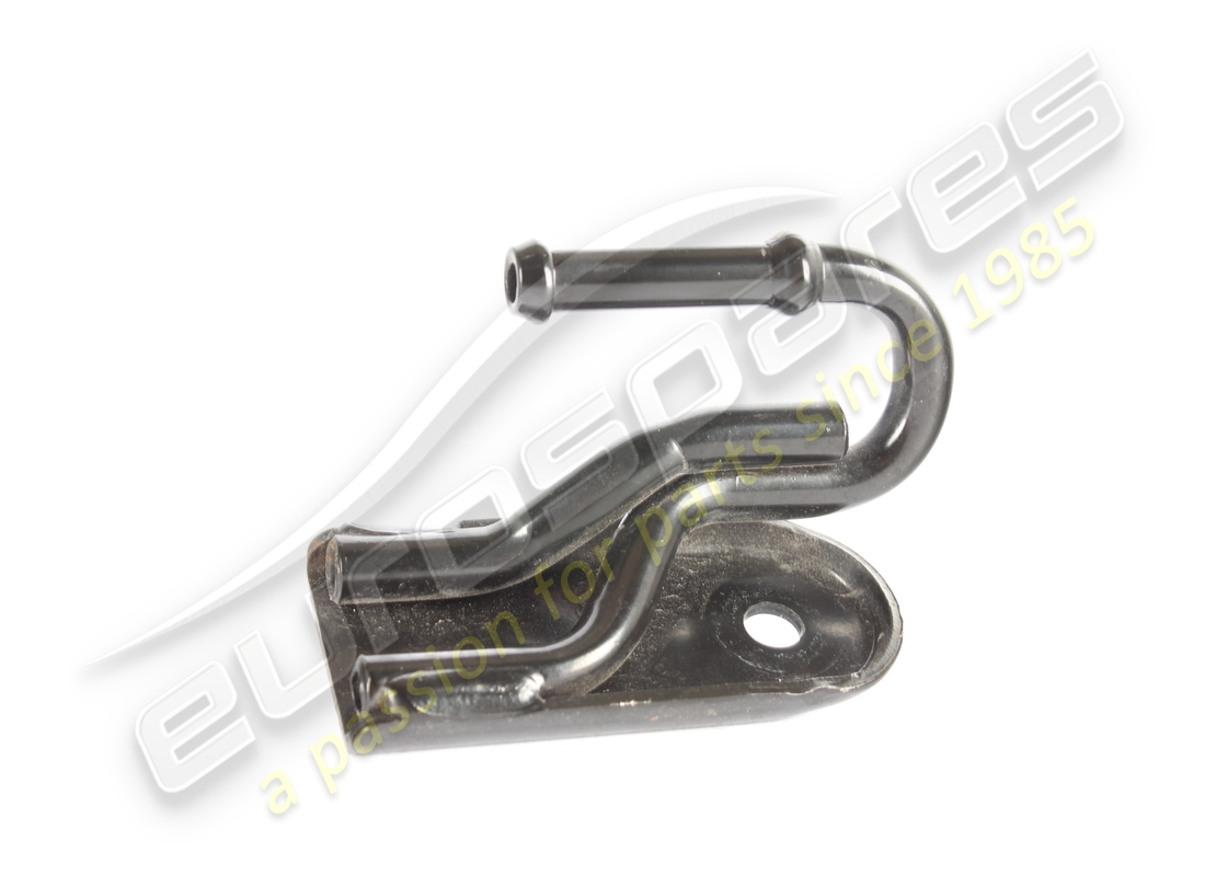 USED Maserati BRACKET REAR.SOST.TUB.SCAR.D . PART NUMBER 675001598 (1)