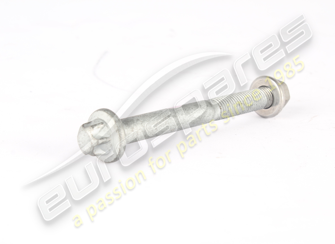 USED Maserati SCREW . PART NUMBER 675001829 (1)