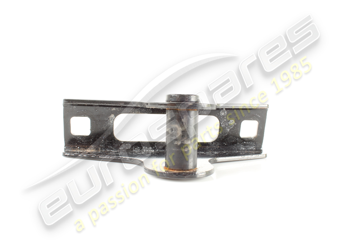 USED FERRARI PASSIVE START ANTENNA. PART NUMBER 311310 (4) used ferrari passive start antenna. part number 311310 (4)