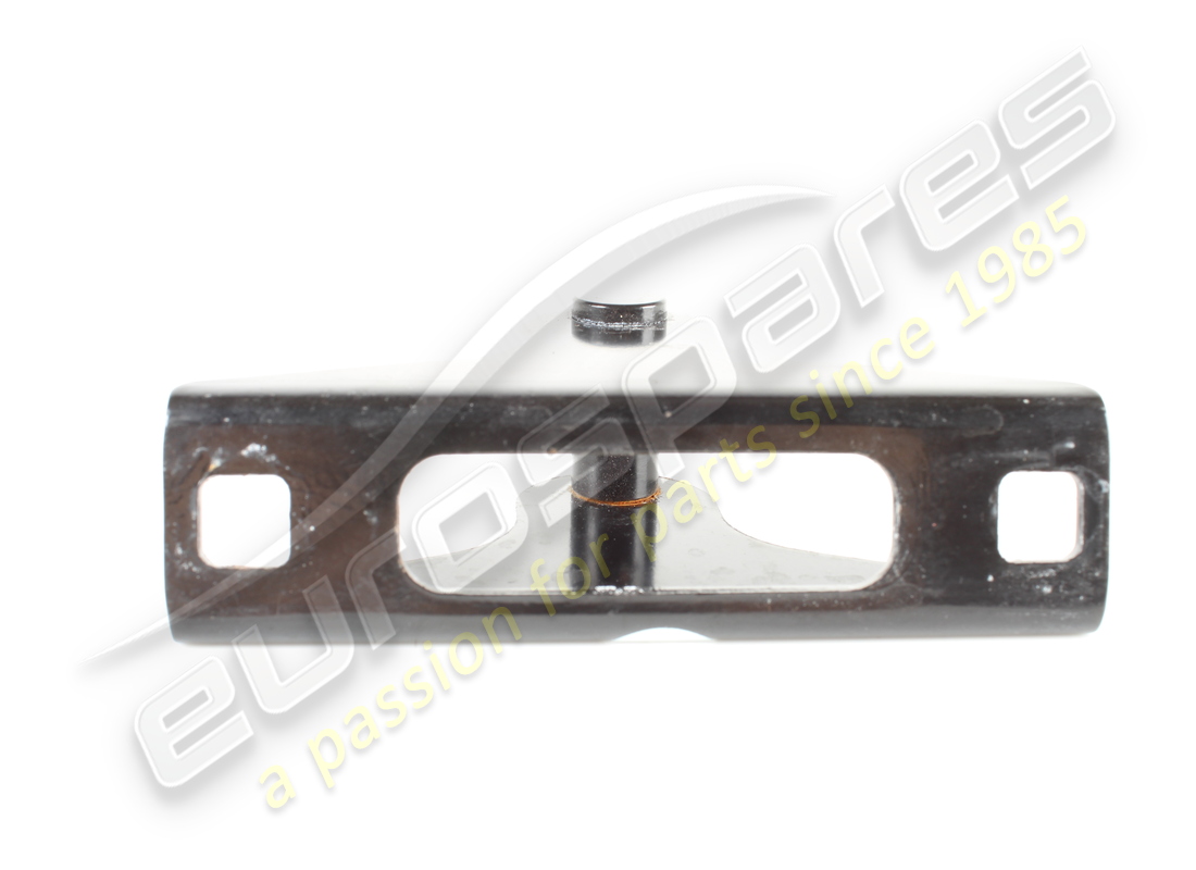 USED FERRARI PASSIVE START ANTENNA. PART NUMBER 311310 (5) used ferrari passive start antenna. part number 311310 (5)