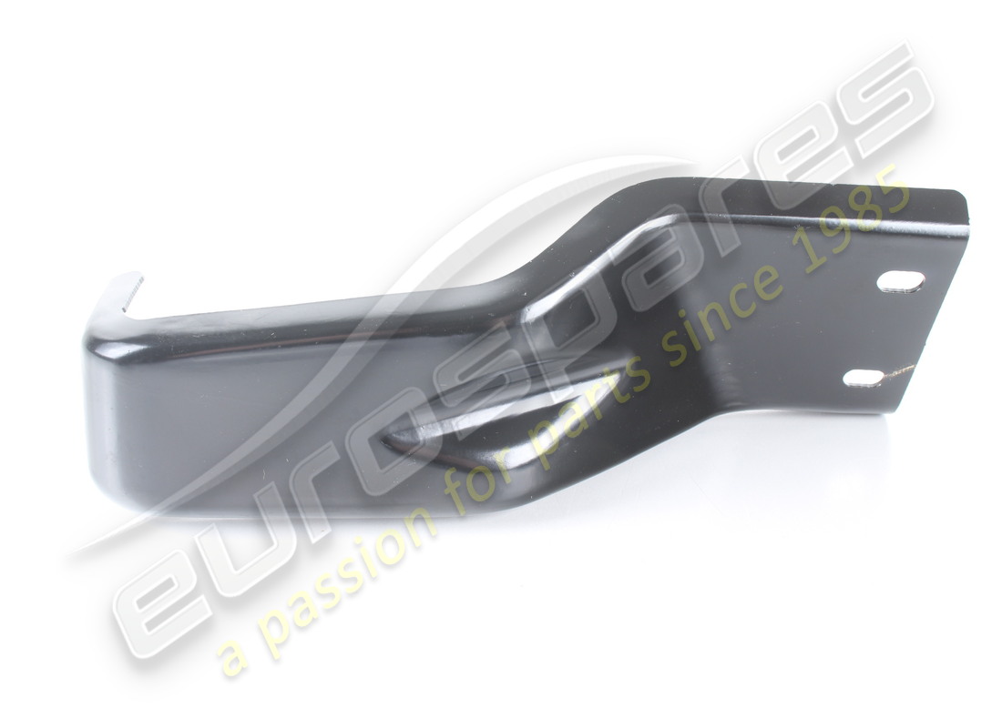 new ferrari rh outer bracket. part number 88135600 (2)