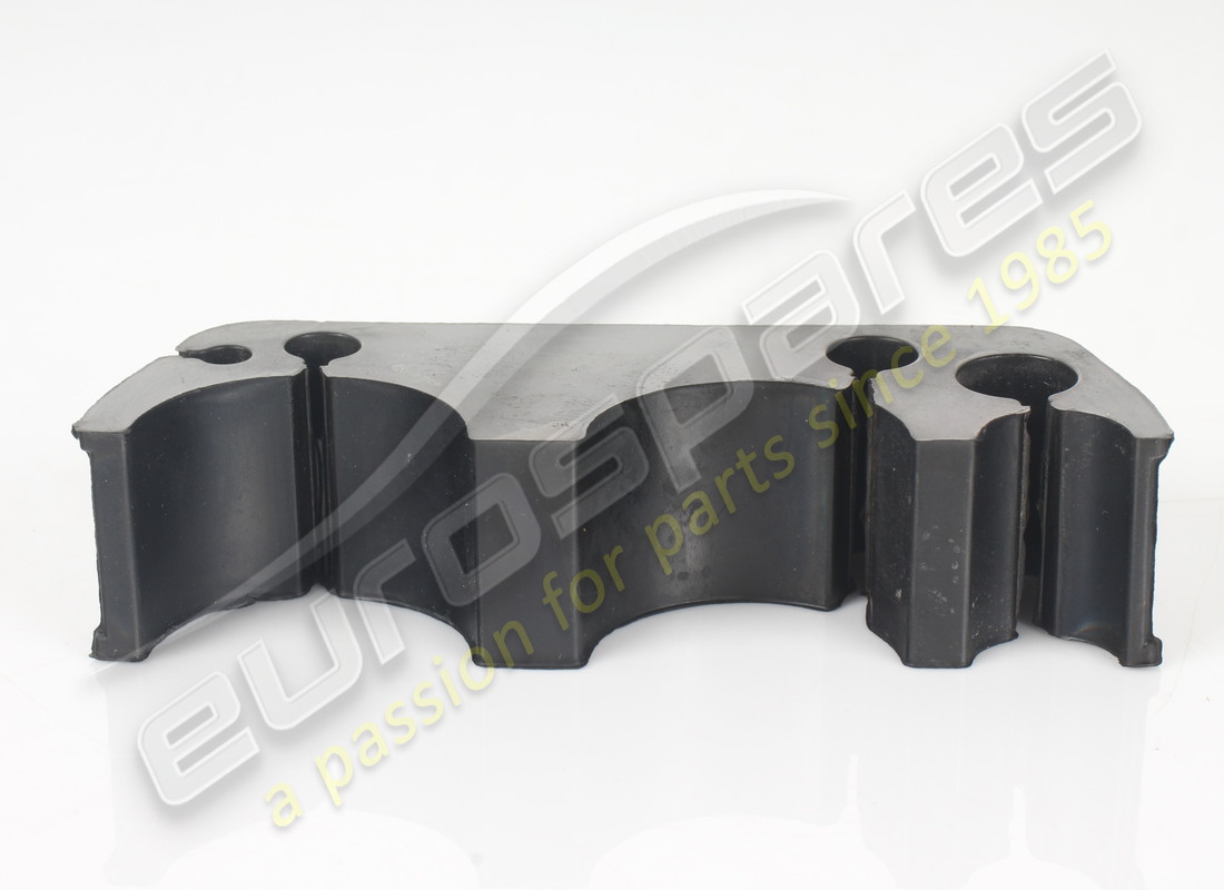 USED FERRARI GOGNA SUP. X GOGNA SOTTOPIAN. PART NUMBER 865622 (3) used ferrari gogna sup. x gogna sottopian. part number 865622 (3)