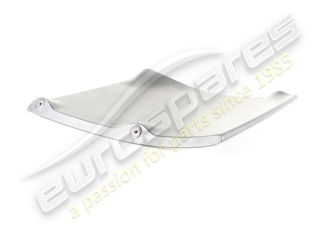 USED FERRARI LH LATERAL REAR SPOILER. PART NUMBER 85829600 (4) used ferrari lh lateral rear spoiler. part number 85829600 (4)