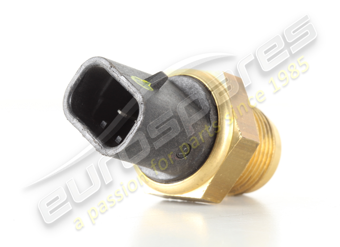 new oe radiator fan sensor. part number 158655 (2)