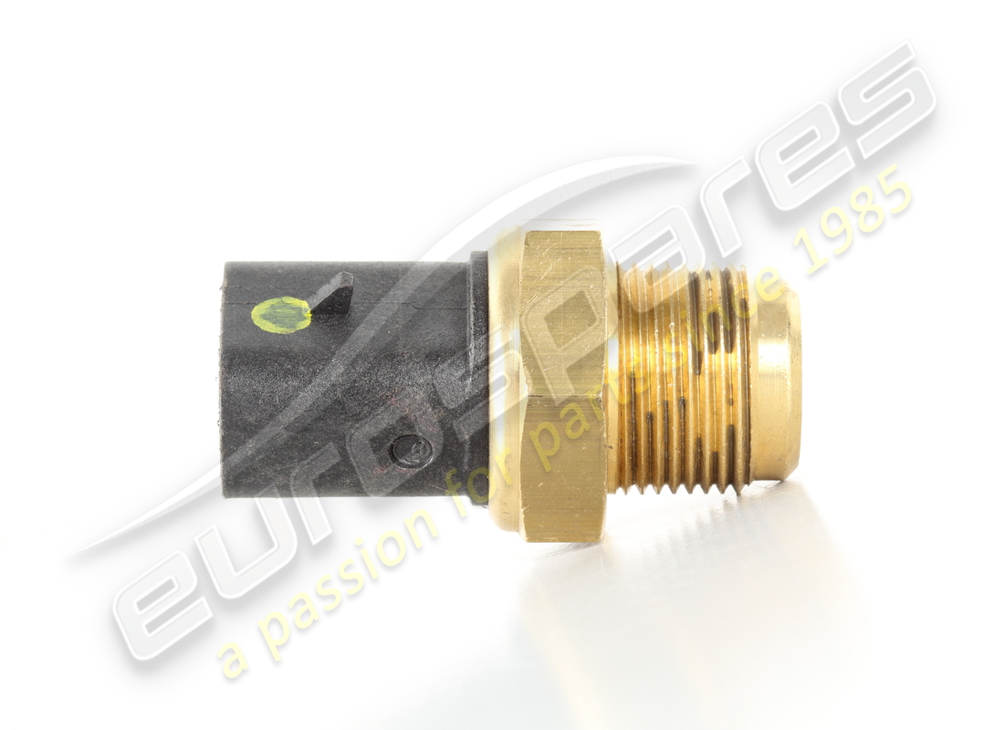 new oe radiator fan sensor. part number 158655 (3)