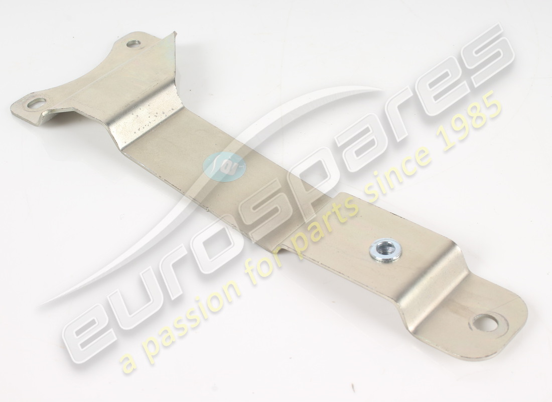 USED Ferrari COMPLETE LH BRACKET . PART NUMBER 864776 (1)