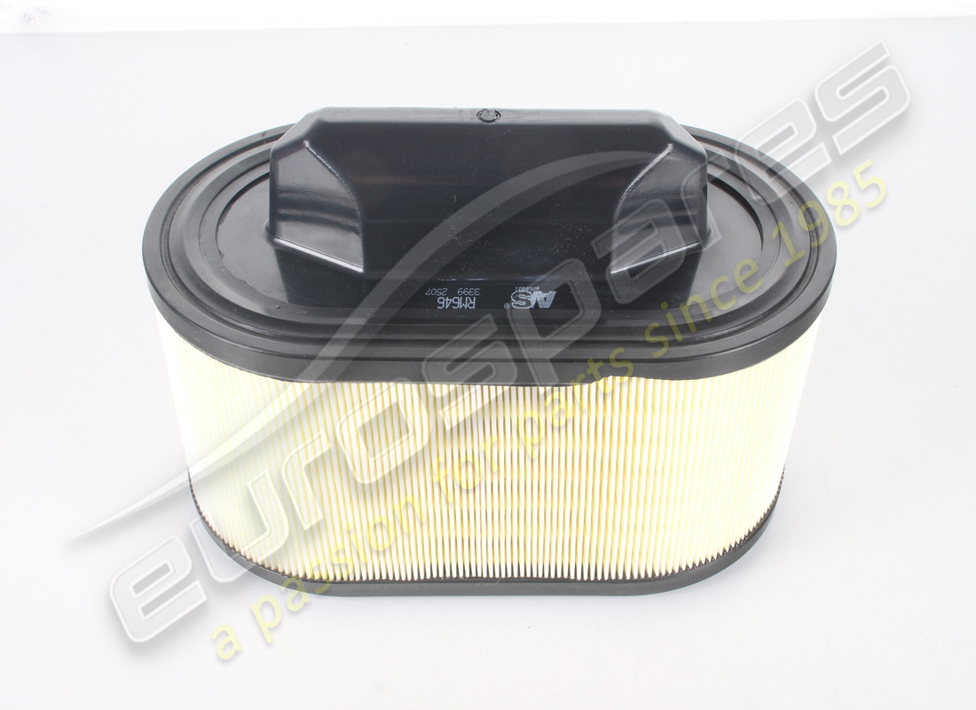 new eurospares air filter. part number 670001545 (1)
