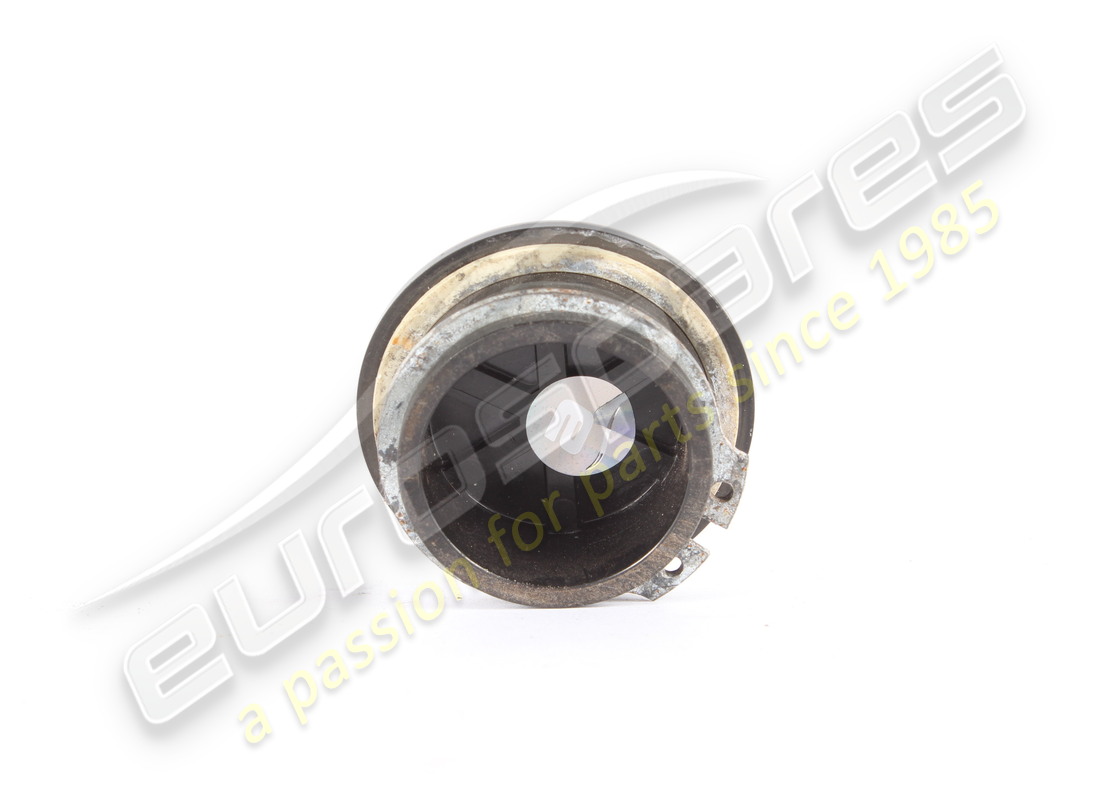 used ferrari wheel cap. part number 154794 (2)