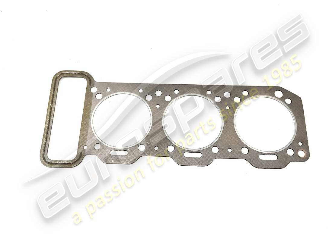 new (other) ferrari ferrari 246 lh head gasket. part number 4206572 (1)