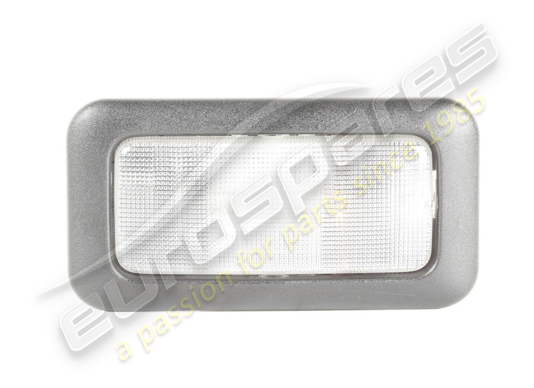 used ferrari light. part number 239455 (1)