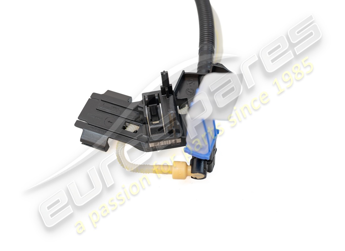 NEW ASTON MARTIN JET PUMP MODULE. PART NUMBER 6G339B260BD (2) new aston martin jet pump module. part number 6g339b260bd (2)