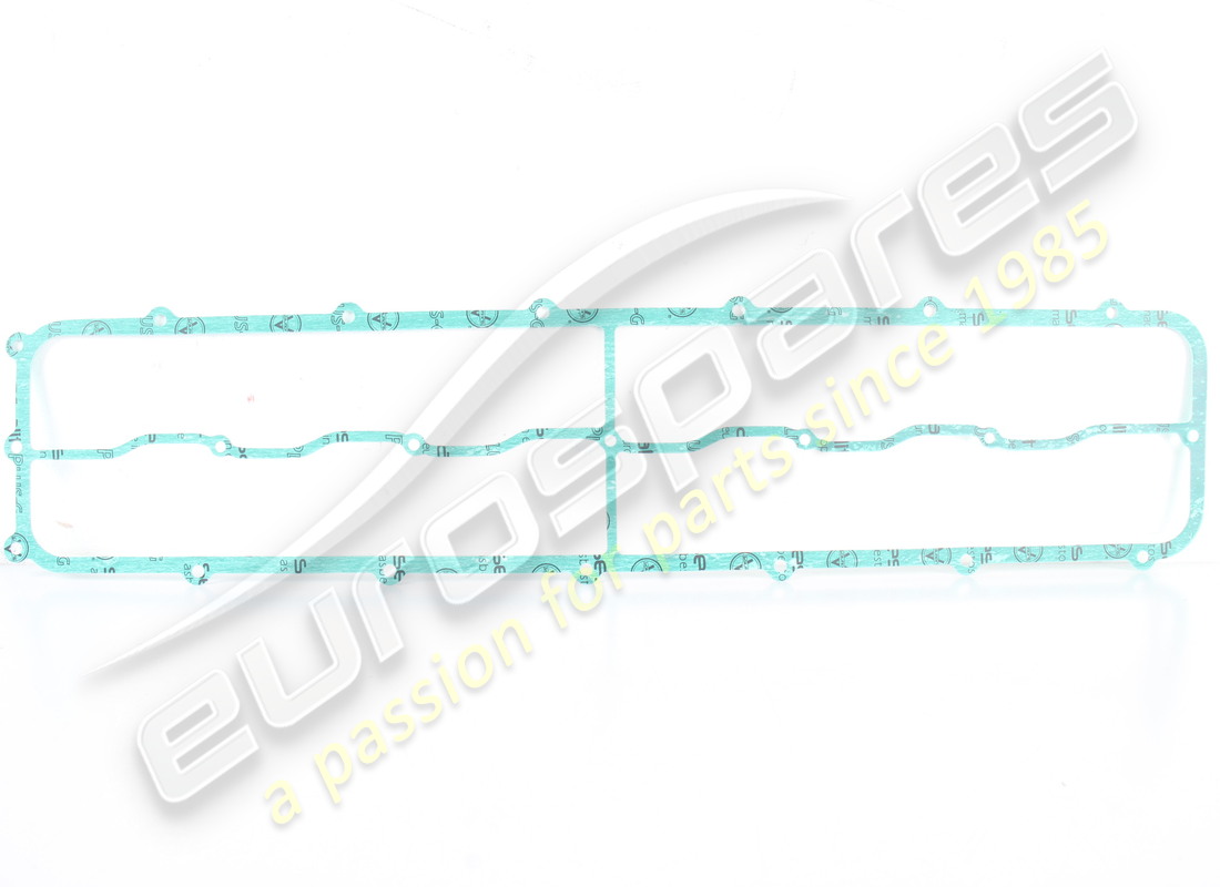 NEW OE GASKET. PART NUMBER 162904 (1) new oe gasket. part number 162904 (1)